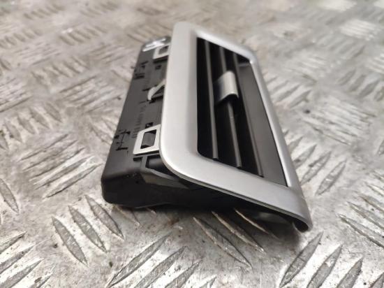 Salonlufteinlassgitter BENTLEY CONTINENTAL FLYING SPUR (3W_) 6.0 3W5819727C 3W5819727D Bild Salonlufteinlassgitter BENTLEY CONTINENTAL FLYING SPUR (3W_) 6.0 3W5819727C 3W5819727D