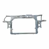 Radiator Pack Set SEAT IBIZA III (6L1) 1.9 TDI 6L0805588A