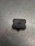 Regensensor MERCEDES-BENZ E (W211) E 270 CDI (211.016) A2118202285