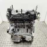 Motor MERCEDES-BENZ CLA Coupe (C118) CLA 200 Mild-Hybrid 282.814