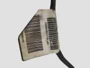 Heckklappescharnier links PEUGEOT 3008 II SUV 1.6 BlueHDi 120 0489628011181300