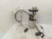 Kraftstofftankpumpe NISSAN QASHQAI II (J11, J11_) 1.6 dCi ALL MODE 4x4-i 0580204300