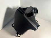 Luftfilterkasten BMW 3 Touring (E91) 318 i 7567175