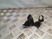 Andere Motorraumteile OPEL MOVANO B Furgon 2.3 CDTI FWD 966798