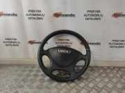 Lenkrad IVECO DAILY V Furgon/Estate 29L13 V, 35C13 V, 35S13 V, 40C13 V, 40S13 V