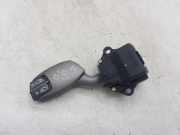 Drehknopf drehen BMW 7 (E65, E66, E67) 745 d 01106700