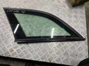 Kleines Seitenfenster hinten links MERCEDES-BENZ C (W204) C 220 CDI (204.002)