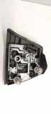 Hinterer Getriebedeckel BMW 3 Cabrio (E46) 318 Ci 8364926