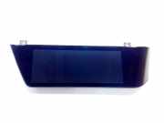 Navigationsanzeige BMW 3 (G20, G28) 3 (G20) 320 i 9441887