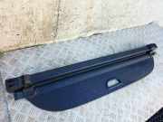 Kofferraum-Abdeckung MERCEDES-BENZ CLA Coupe (C117) CLA 200 CDI / d 4-matic (117.302)