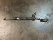 Lenksäule BMW 5 Touring (E39) 530 d 32131093886