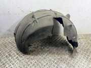 Innenkotflügel hinten rechts