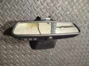 Innenspiegel BMW 6 Cabrio (F12) 650 i 9177200 015891