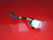 Zündschloss Kia Carens I (FC)