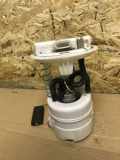 Kraftstofftankpumpe NISSAN NOTE (E11, NE11) 1.4 0975667990004