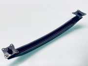 Aufprallträger hinten Seat Altea (5P) 5P0807305