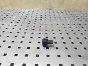 Sensor für Einparkhilfe Land Rover Freelander 2 (L359) 6W8315K859CA