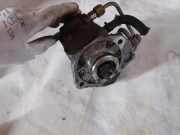 Kraftstoffpumpe Toyota Corolla Verso (R1) 22100R020