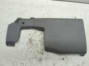 Armaturenbrett Verkleidung unten VW TRANSPORTER V (T5) Furgon 2.0 BiTDI 4motion T0010347