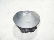 Schleifring Airbag Citroen C4 Grand Picasso (U) 96866504ZD