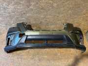 Stoßstange vorne Subaru Forester (SJ) 57704SJ021