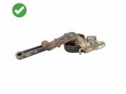 Niveausensor vorne links BMW 5 (F10) 520 d 6860843