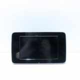 Navigationsanzeige MERCEDES-BENZ C T-Model (S205) C 180 BlueTEC / d (205.236) A2059004113