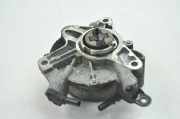 Vakuumpumpe FORD KUGA I 2.0 TDCi 4x4 9673836180