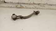 Querlenker vorne links unten MERCEDES-BENZ CLS (C218) CLS 500 4-matic (218.391) 21803