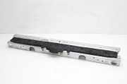 Other Roof Parts MERCEDES-BENZ SLK (R171) 200 Kompressor (171.442) A1717900540