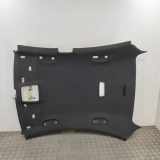 Dachverkleidung MERCEDES-BENZ CLA Coupe (C117) CLA 220 CDI / d (117.303) A1176905200