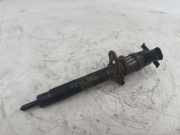 Einspritzdüse VOLVO S60 I 2.4 D5 8658352