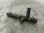 Kraftstoffzuführung AUDI A6 (4F2, C6) 3.0 TDI quattro F00R001650 0281002691