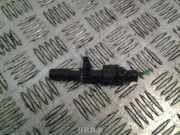 Nockenwellendrehzahlsensor MERCEDES-BENZ A (W176) A 200 CDI (176.001) A2761530128