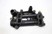Ölfilterhalter BMW 6 Cabrio (F12) 640 d 70379335