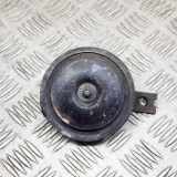 Hupe KIA CARENS III (UN) 2.0 CRDi 140 96610-1D100