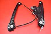 Fensterheber links vorne Peugeot 5008 I () 9840196980