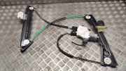 Fensterheber vorne rechts BMW 4 Cabrio (F33, F83) 420 d 938587101