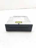 CD-Wechsler AUDI A6 (4F2, C6) 3.0 TDI quattro 4F0035110