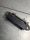 Motorhaubenöffnungsgriff AUDI 80 (89, 89Q, 8A, B3) 1.8 S 443839205C