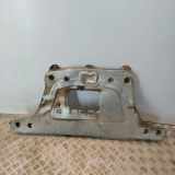 Motorschutz BMW 3 Coupe (E46) 318 Ci 7028433
