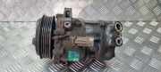 Klimakompressor Opel Vectra C Caravan (Z02) 13171593