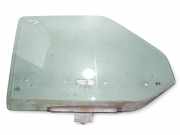 Türscheibe rechts vorne VW Transporter T4 Kasten () 357839571