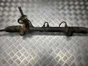 Lenksäule OPEL ZAFIRA A (F75_) 2.2 DTI 16V 0250080025001