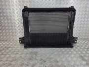 Radiator Pack Set VW ID.3 (E11) 1st 1EA121203D