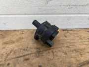 ZUSATZWASSERPUMPE MERCEDES-BENZ E (W211) E 280 CDI (211.020) 2118350064