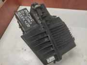 Luftfilterkasten MAZDA 3 (BK) 2.0 MZR-CD K3804