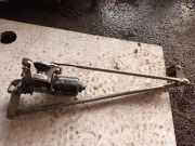 Scheibenwischermechanismus vorne MAZDA 626 V Station Wagon (GW) 1.8