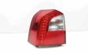 Rücklicht hinten links VOLVO V70 III (BW) 2.0 D 30698983