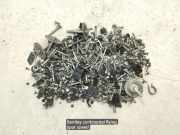 Schrauben BENTLEY CONTINENTAL FLYING SPUR (3W_) 6.0